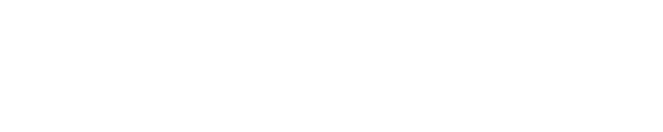 novalabs.